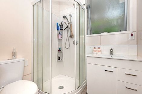 Photo of property in 34 Chalmers Road, Te Hapara, Gisborne, 4010
