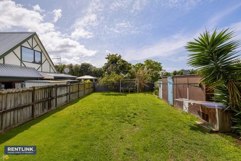Photo of property in 33a Ngatai Road, Otumoetai, Tauranga, 3110