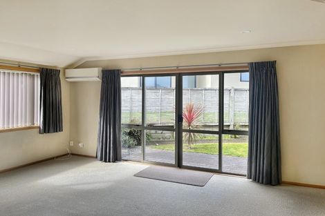 Photo of property in 18 The Grove, Nukuhau, Taupo, 3330