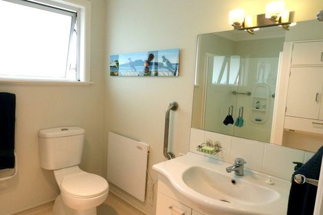 Photo of property in 73 Grange Road, Otumoetai, Tauranga, 3110