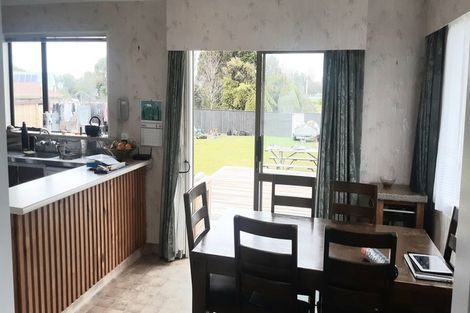 Photo of property in 29 Cassandra Street, Stratford, 4332