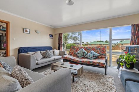 Photo of property in 150 Bryant Road, St Andrews, Hamilton, 3200