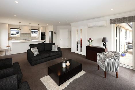 Photo of property in 27 Avoca Drive, Waiareka Junction, Oamaru, 9401
