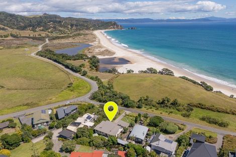 Photo of property in 10 Otama Beach Road, Opito Bay, Whitianga, 3592