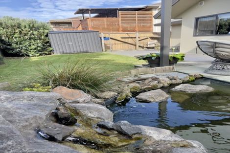 Photo of property in 53 Ridgeway Road, Pukekohe, 2120