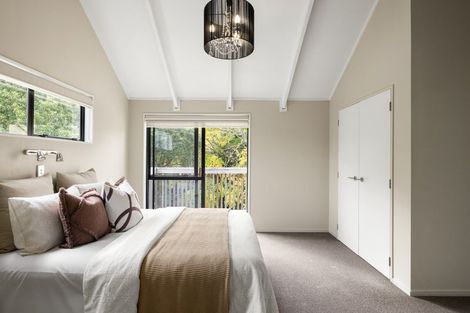 Photo of property in 7 Vogel Place, Cambridge, 3434