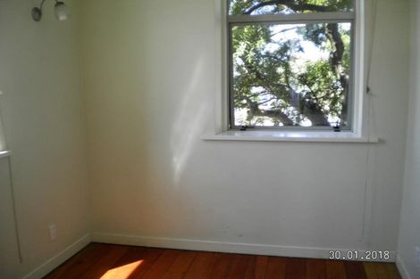 Photo of property in 3/30 Hanson Street, Mount Cook, Wellington, 6021