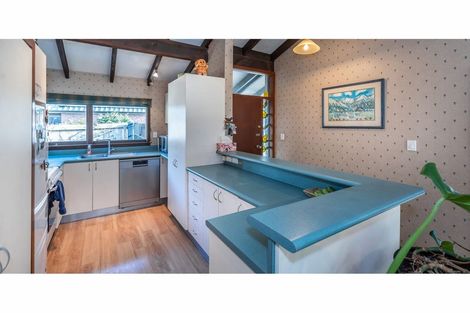 Photo of property in 156 Riverlaw Terrace, Saint Martins, Christchurch, 8022