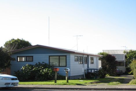 Photo of property in 303a Pohutukawa Avenue, Ohope, 3121
