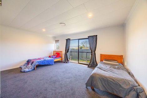 Photo of property in 20 Shanly Street, Waipawa, 4210