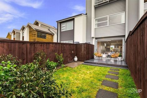 Photo of property in 22 Squadron Drive, Hobsonville, Auckland, 0616