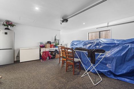 Photo of property in 8c Amy Way, Bell Block, New Plymouth, 4312