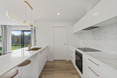 Photo of property in 25 Millhaven Place, Casebrook, Christchurch, 8051