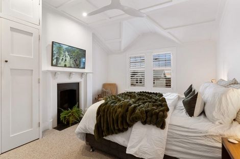 Photo of property in 92 Clarence Street, Ponsonby, Auckland, 1011