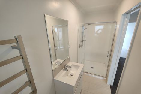 Photo of property in 3/21 Greensboro Street, Hamilton East, Hamilton, 3216