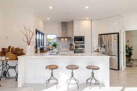 Photo of property in 530a Albert Street, Hokowhitu, Palmerston North, 4410