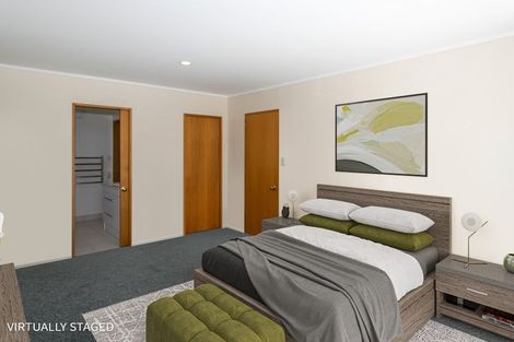 Photo of property in 3/20 Francis Street, Blenheim, 7201