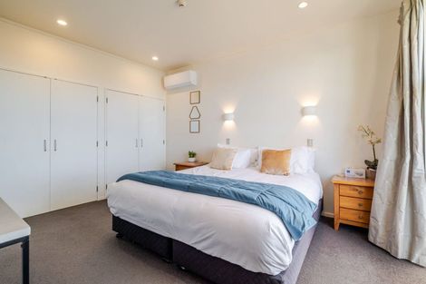 Photo of property in 3/6p Queen Street, Palmerston North, 4410