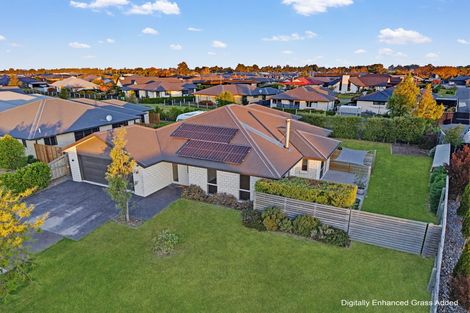 Photo of property in 4 Denton Street, Amberley, 7410