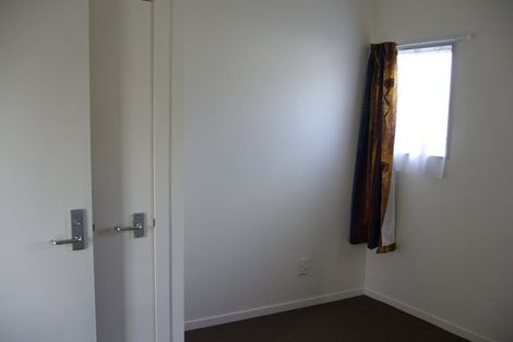 Photo of property in 84b Tawa Street, Melville, Hamilton, 3206