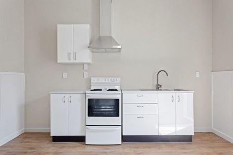 Photo of property in 133 Canon Street, Edgeware, Christchurch, 8013