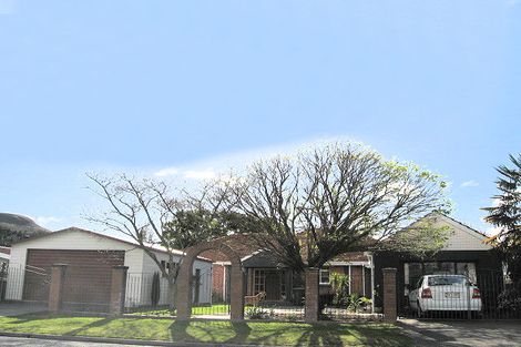 Photo of property in 3 Harpham Street, Taradale, Napier, 4112