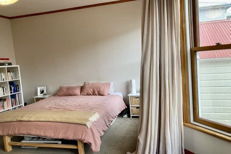 Photo of property in 46 Coromandel Street, Newtown, Wellington, 6021