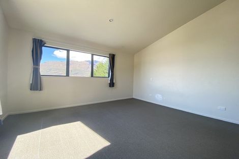 Photo of property in 79b Dart Place, Fernhill, Queenstown, 9300