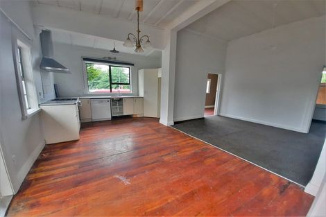 Photo of property in 50 Norton Road, Frankton, Hamilton, 3204