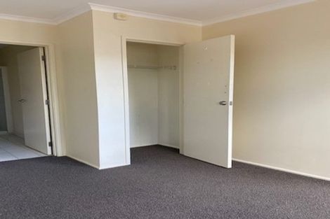 Photo of property in 11f/30 Westward Ho, Glen Eden, Auckland, 0602