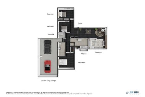 Photo of property in 152 Sandwich Road, St Andrews, Hamilton, 3200