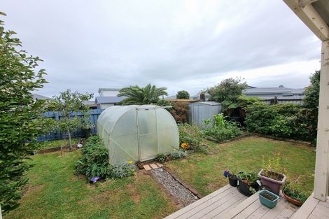 Photo of property in 7 Nelson Street, Greymouth, 7805