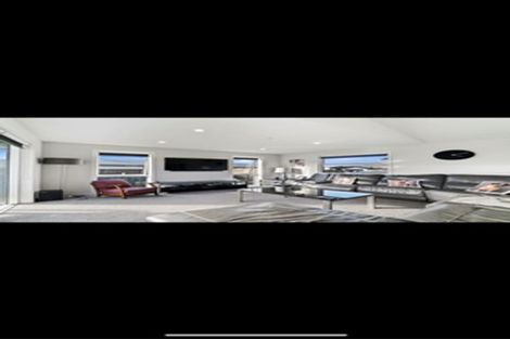 Photo of property in 32 Hosking Drive, Cromwell, 9310