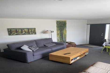 Photo of property in 1/71 Storey Avenue, Forest Lake, Hamilton, 3200