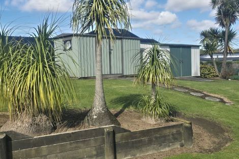 Photo of property in 65 Blue Gum Drive, Warkworth, 0910