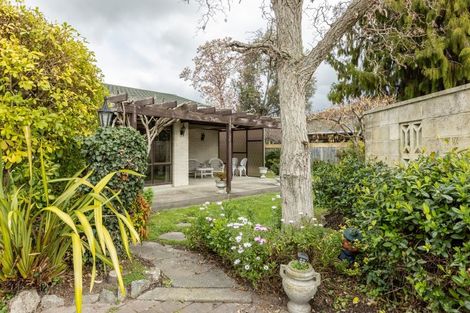 Photo of property in 6a Dolbel Street, Taradale, Napier, 4112