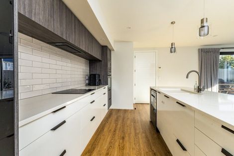 Photo of property in 12a Cain Street, Parkside, Timaru, 7910