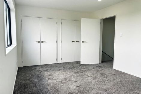Photo of property in 8 Harikoa Way, Karaka, 2113