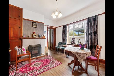 Photo of property in 205 Wai-iti Road, Highfield, Timaru, 7910