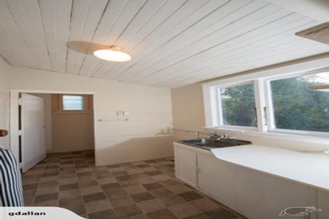 Photo of property in 27 Rosebery Street, Spreydon, Christchurch, 8024