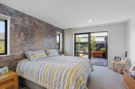 Photo of property in 4 Kate Sheppard Drive, Rolleston, 7615