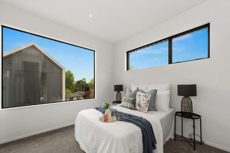 Photo of property in 2u4 Manning Street, Hamilton Central, Hamilton, 3204
