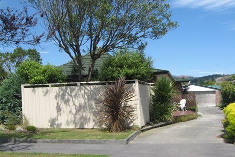 Photo of property in 84 Kaiwara Street, Hoon Hay, Christchurch, 8025