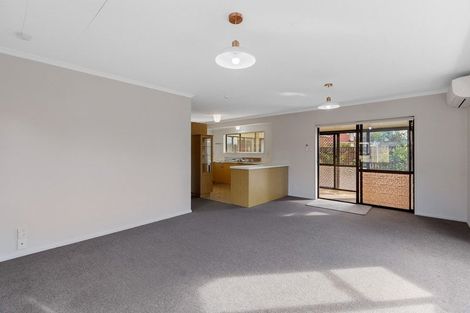 Photo of property in 20 Tukapa Street, Westown, New Plymouth, 4310