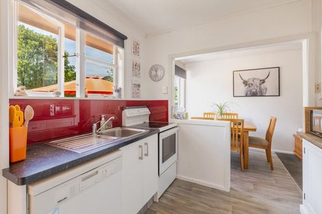 Photo of property in 111 Tavistock Road, Waipukurau, 4200