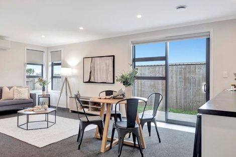 Photo of property in 8 Rocky Road, Huntington, Hamilton, 3210