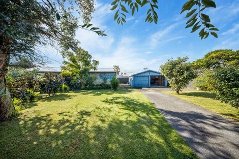 Photo of property in 3 Kemble Close, Mangere, Auckland, 2022