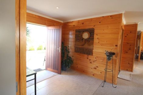 Photo of property in 157 The Fairway, Matarangi, Whitianga, 3592