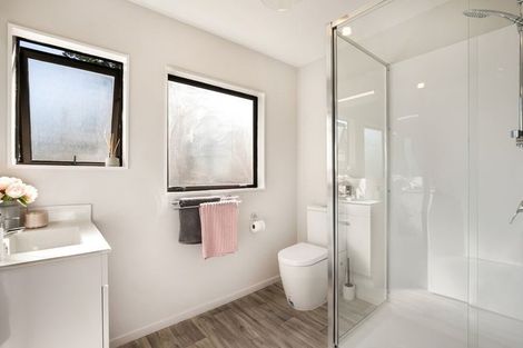 Photo of property in 3/72 Weymouth Road, Manurewa, Auckland, 2102