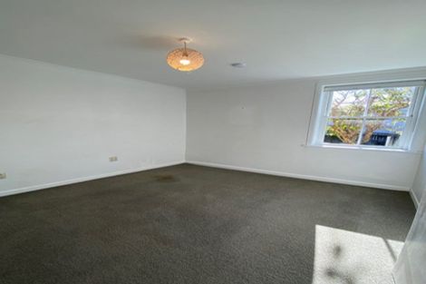 Photo of property in 20 Shoal Bay Road, Devonport, Auckland, 0624